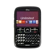 Kyocera Loft - Virgin Mobile
