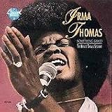 Something Good: The Muscle Shoals Sessions