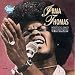 Something Good: The Muscle Shoals Sessions Something Good: The Muscle Shoals Sessions
