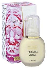 Helan Regenerierendes Lifting - Serum 30 ml Preisvergleich