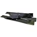 Ariens 34 In. Wide Area Walk Mower Blades 70762500