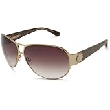 big dark sunglasses Marc by Marc Jacobs Womens MMJ 