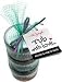 Rub with Love 3 pack