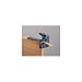 Grizzly G8674 Blades for G7912 Edge Trimmer