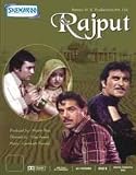Rajput