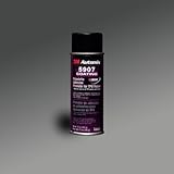 3M ADHESION PROMOTER