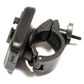 UltimateAddons Bike, Bicycle Attachment for UltimateAddons Holders and Cases