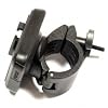 UltimateAddons Bike, Bicycle Attachment for UltimateAddons Holders and Cases