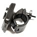 UltimateAddons Bike, Bicycle Attachment for UltimateAddons Holders and Cases