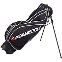 Adams Golf 2009 Ultralight Stand Bag