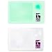 Wallet-Magnifier-2-Pack-Clear-&-Lime