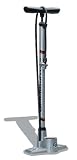 Blackburn AirTower HP Bicycle Floor Pump