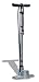 Sporting Goods : Blackburn AirTower-HP Pump