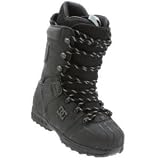 DC Field Snowboard Boot – Men’s thumbnail