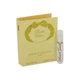 Petite Cherie by Annick Goutal Vial (sample) .06 oz