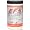 First Endurance EFS Orange, 25 Servings