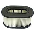 Hoover 40130055 Allergen Replacement Filter [Kitchen]