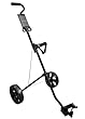 golf trolleys