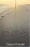 Fletch (Vintage Crime/Black Lizard)