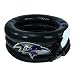Baltimore Ravens Kids 4 foot x 20 inch Helmet Pool