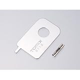 Nゲージ関連用品 ジョイナー (ファイントラック用) 0110の画像