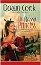 The Decoy Princess