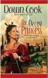 The Decoy Princess