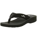 cobian Women's Fiji Sandal