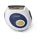 Oregon Scientific Pedometer with Pulse Meter