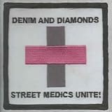 Street Medics Unite