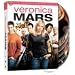 Veronica Mars - The Complete Second Season