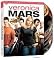 Veronica Mars - The Complete Second Season