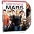 Veronica Mars - The Complete Second Season