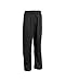 Under Armour Men's Reflex Warm-Up Pants, Black (001), Medium