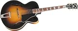 Gibson L7-C Acoustic Archtop Acoustic Guitar