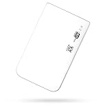 Sunwire USB 2.0 External SATA Enclosure Caddy For 2.5