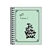 The Real Vocal Book - Volume I - C Edition - Fake Book