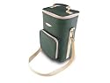 Concept Bottle Cooler - Woodland Green (CBTT1)