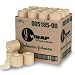 JOHNSON & JOHNSON J-WRAP UNDERWRAP