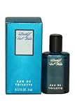 Cool Water By Davidoff For Men