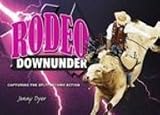 Rodeo Downunder