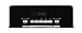 Haier ACR1 Auto Clock Set Radio with iPod Dock Haier ACR1 Auto Clock Set Radio with iPod Dock