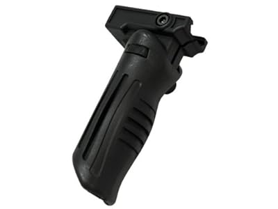  RIS CQB �R���p�N�g�t�H�A�O���b�v �܂��ݎ�