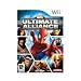 Marvel Ultimate Alliance (Nintendo Wii)
