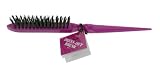 top 10 best selling haircair products - Denman D91 Dressing Out Hairbrush image 10
