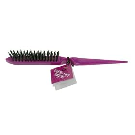 Denman D91 Dressing Out Hairbrush