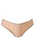 Aubade Rio-Slip