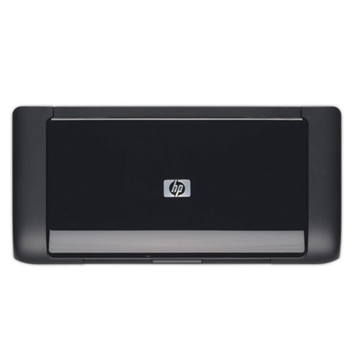 Where to buy HP OfficeJet H470 Mobile Printer