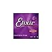 ELIXIR 11052/ACOUSTIC NANOWEB LIGHT/12-53