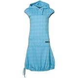 Nikita Dawn Dress - Women's